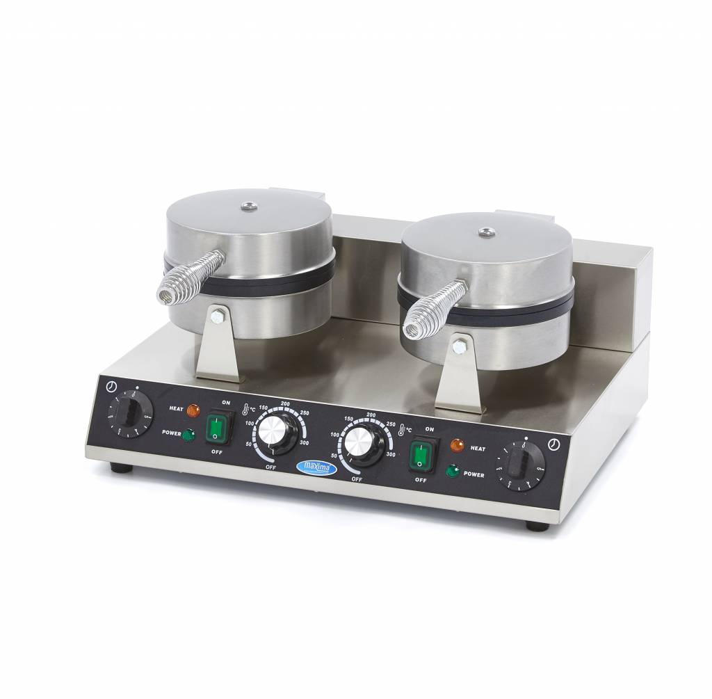 sp-productfoto-004-61656ea7d4207