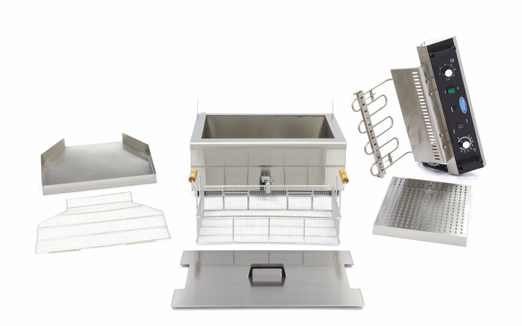 sp-productfoto-005-61656ea70020c