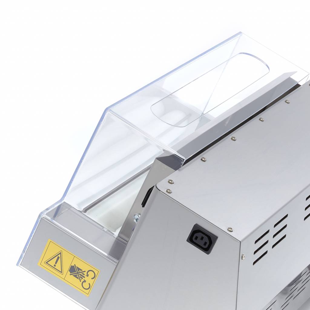 sp-productfoto-01-61656e819b9da