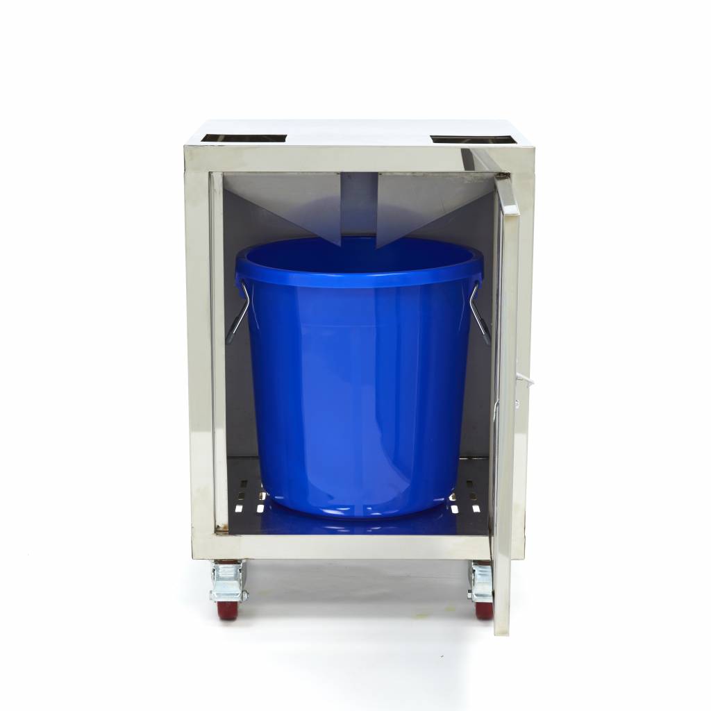 sp-productfoto-01-61656e8ee8367