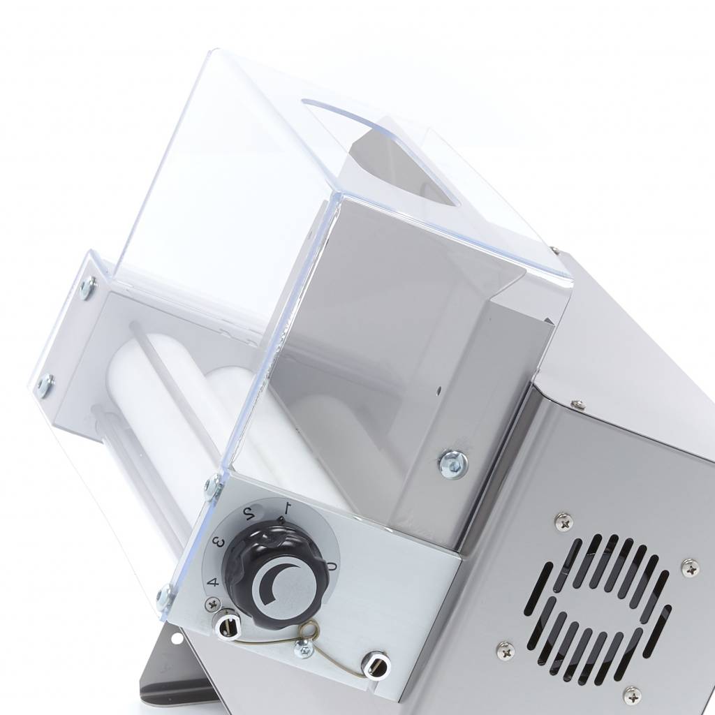 sp-productfoto-01v2-61656e816924b