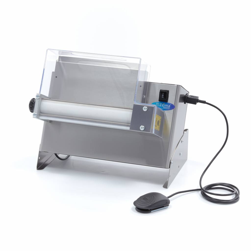 sp-productfoto-02-61656e8169771