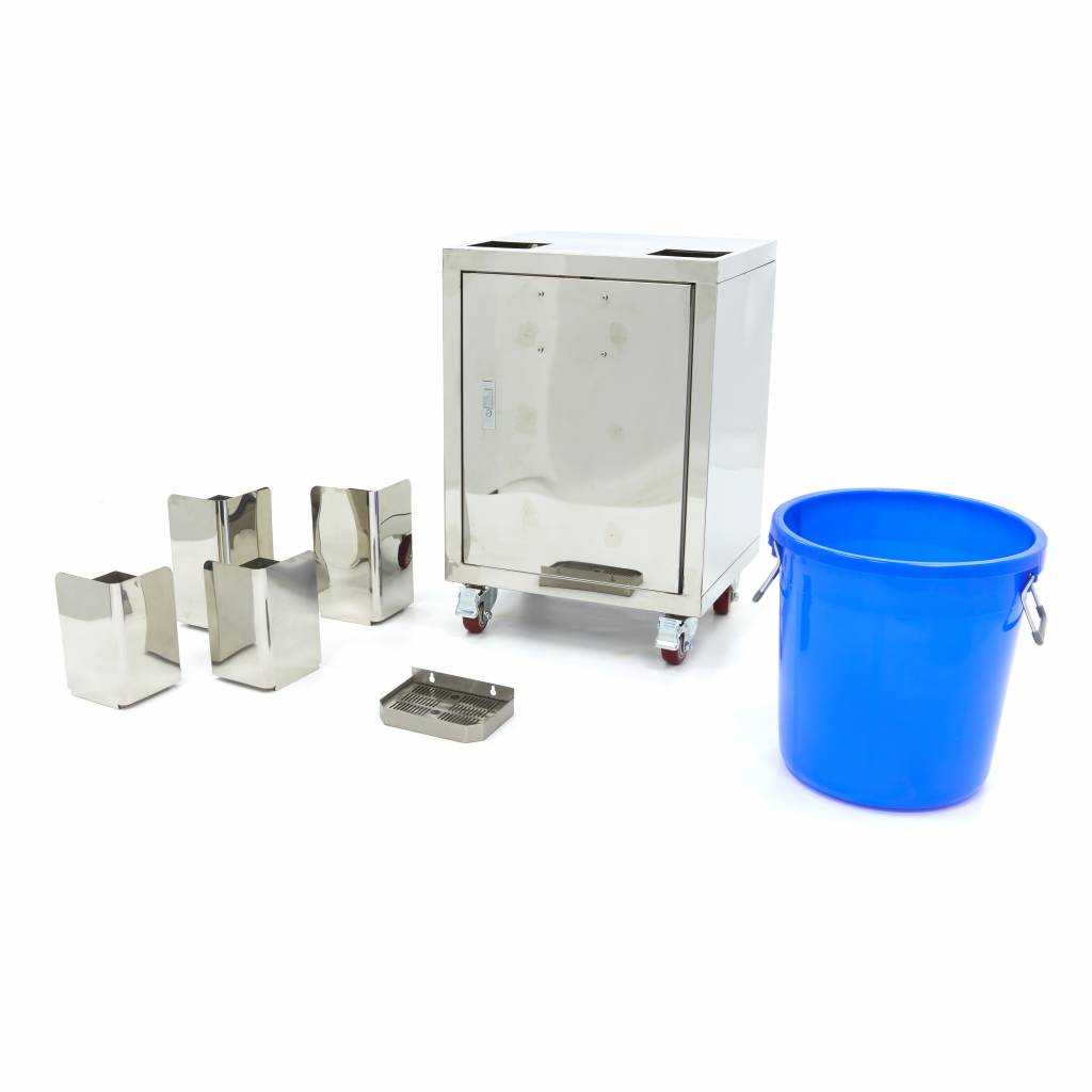 sp-productfoto-03-61656e8ee8d13