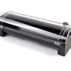 Vacuum Sealer Roll Box 406 MM