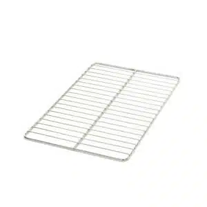 Oven Rooster - 53 x 32,5 cm - 1/1 GN