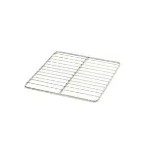 Oven Rooster - 32,5 x 35,4 cm - 2/3 GN