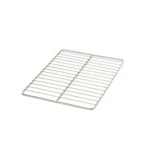Oven Rooster 435 x 315 mm | MCO