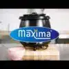 youtube_61c5b400c67a3
