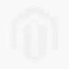 Vacumeermachine - 50 cm Seal - 52 x 48 x 20 cm Kamer - Thumbnail Image 3