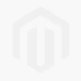 Vacumeermachine - 50 cm Seal - 52 x 48 x 20 cm Kamer - Afbeelding 3