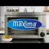 youtube_61c5b4063b543