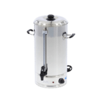 Waterkoker - Barapparatuur Horecawinkel