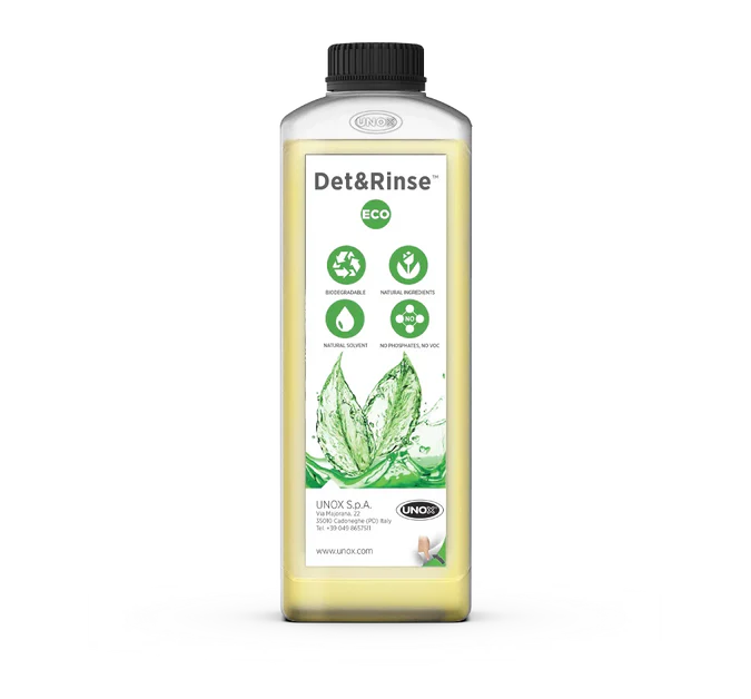 DB1018A0_11a8c80c-4d42-436b-854b-9557f0c1b5cb