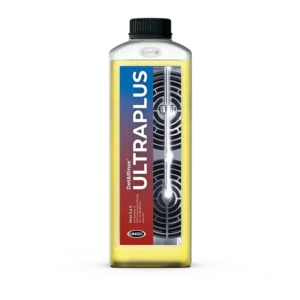 Unox | oven reiniger DET&Rinse ULTRAPLUS