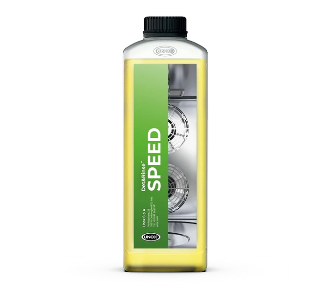 DET_RINSE_SPEED_UNOX_DB1100