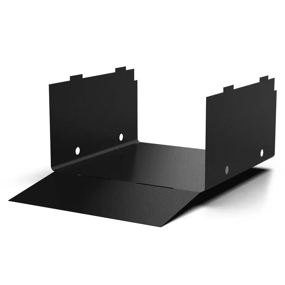 Cavity-protection-liner-FIT-1920w