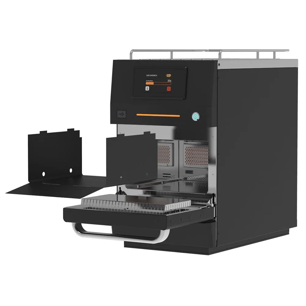 Cavity-protection-liner-FIT-Express-1920w