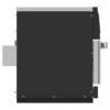 Pratica High speed oven | FIT Lite - Thumbnail Image 2