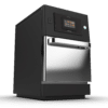 Pratica High speed oven | FIT Lite - Thumbnail Image 3