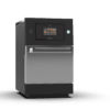 Pratica High speed oven | FIT Lite - Thumbnail Image 1