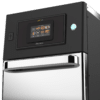 Pratica High speed oven | FIT Lite - Thumbnail Image 4