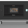 Pratica High speed oven | FIT Lite - Thumbnail Image 5
