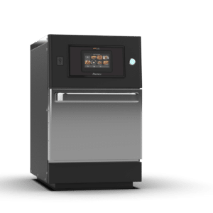 Pratica High speed oven | FIT Lite