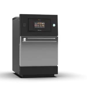 Pratica High speed oven | FIT Lite