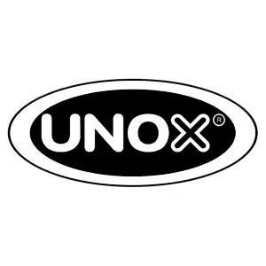 Unox