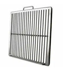 Josper grillrack