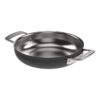 Demeyere Black 5 Koekenpan - Thumbnail Image 1