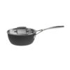 Demeyere Conische Sauspan met deksel - Thumbnail Image 2