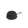 Demeyere Conische Sauspan met deksel - Thumbnail Image 3