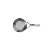 Demeyere Conische Sauspan met deksel - Thumbnail Image 4