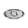 Black_5_Dutch_oven_24cm_03