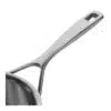 Black_5_Steelpan_16cm_4A