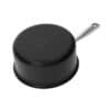 Demeyere Black 5 Steelpan - Thumbnail Image 4