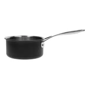 Demeyere Black 5 Steelpan