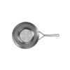 Demeyere Black 5 Wok 30 cm - Thumbnail Image 2