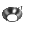 Demeyere Black 5 Wok 30 cm - Thumbnail Image 3