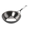 Demeyere Black 5 Wok 30 cm - Thumbnail Image 1