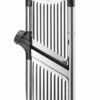 Mandoline, HENDI, 418x135x(H)135mm - Thumbnail Image 1