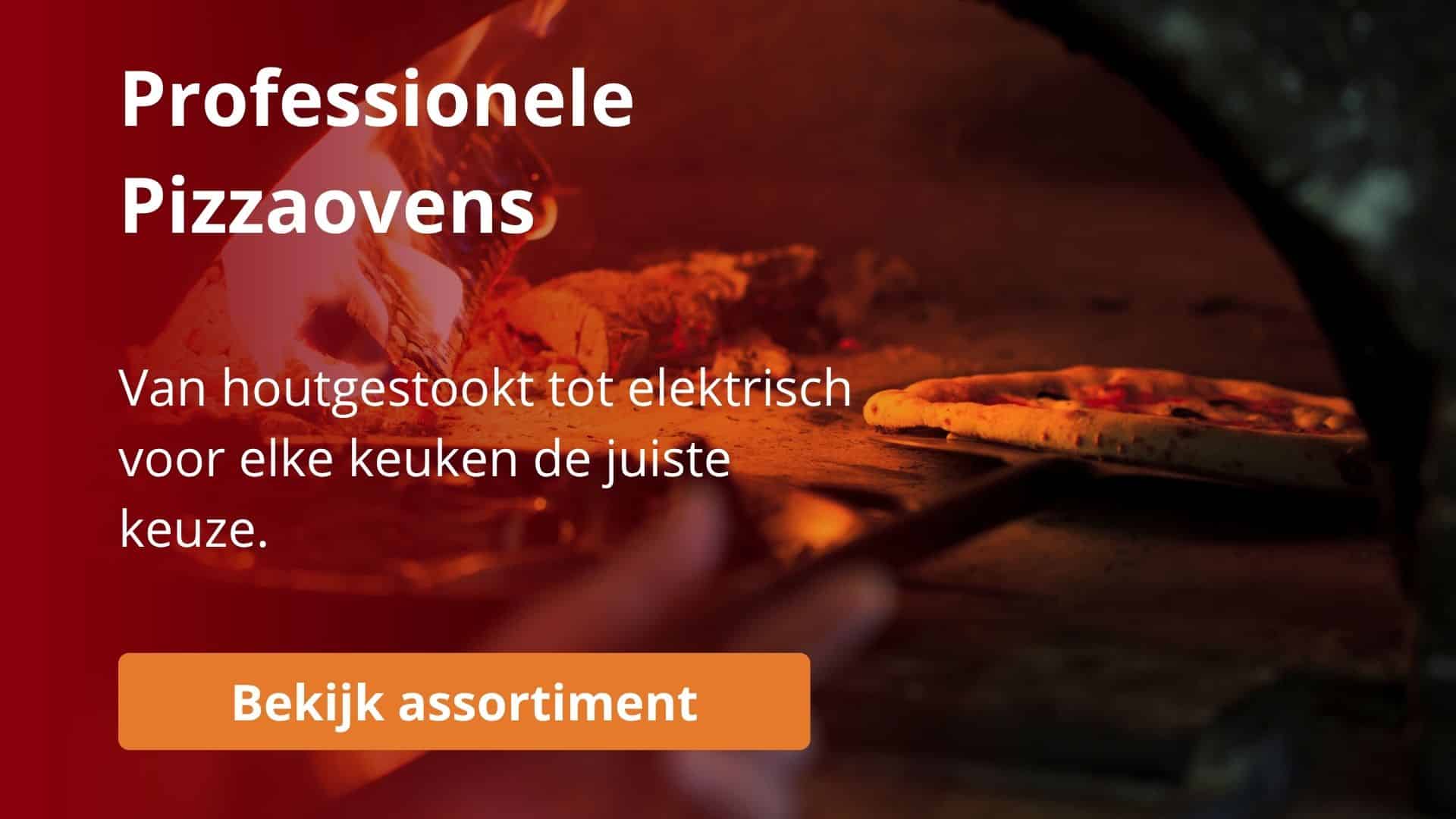 Aanbiedingen van horecawinkel